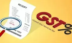 GST के 2 अफसरों के साथ एक बिजोलिया रिश्वतखोरी के मामले में गिरफ्तार