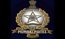 बाबा सिद्दीकी की हत्या के मामले में दो हमलावर गिरफ्तार