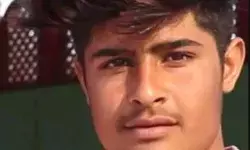 सड़क पार कर रहे सोहेल को तेज रफ्तार ट्रक ने रौंदा- परिजनों का हंगामा सड़क पार कर रहे सोहेल को तेज रफ्तार ट्रक ने रौंदा- परिजनों का हंगामा