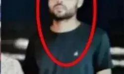 बाबा सिद्दीकी का मर्डर करने वाले शूटर की दादी बोली- चौराहे पर खड़ा...