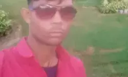 विसर्जन को गया युवक मूर्ति के साथ गंगा में समाया- गोताखोरों ने....