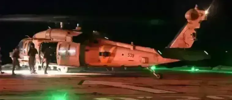 अब हिज्बुल्ला ने किया इजरायल पर बड़ा हमला - मिलिट्री बेस को बनाया.. अब हिज्बुल्ला ने किया इजरायल पर बड़ा हमला - मिलिट्री बेस को बनाया..