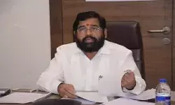 सरकार का बड़ा ऐलान - आज रात से सभी टोल हो जाएंगे टैक्स फ्री