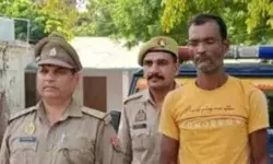 मां ने दी बेटी की सुपारी तो कॉन्ट्रक्ट किलर ने बेटी को बता दी सारी....