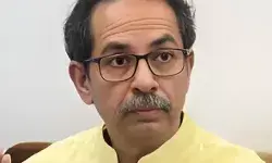 दशहरा रैली के बाद पूर्व CM की तबीयत हुई खराब- अस्पताल में कराया भर्ती दशहरा रैली के बाद पूर्व CM की तबीयत हुई खराब- अस्पताल में कराया भर्ती