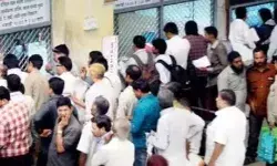 अब नहीं लगाने पड़ेंगे ARTO ऑफिस के चक्कर- घर बैठे उठाये इन सेवाओ का लाभ