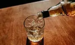 शराब पीने वाले और पिलाने वालो की नहीं होगी खैर-ऐसे किया तो जायेंगे जेल शराब पीने वाले और पिलाने वालो की नहीं होगी खैर-ऐसे किया तो जायेंगे जेल