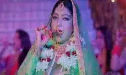 अभिनेत्री स्वीटी छाबड़ा का ये गाना हुआ रिलीज अभिनेत्री स्वीटी छाबड़ा का ये गाना हुआ रिलीज