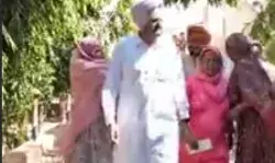 पंचायत चुनाव- अभी तक 22% मतदान- पुलिसकर्मी के बाद अब टीचर की मौत