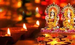 दीपावली मांगी कब? आज जयपुर में होगा निर्धारण- तय करने को....