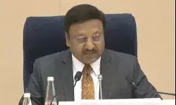 इन दो राज्यों में विधानसभा चुनाव का हुआ ऐलान - इस तारीख को.... इन दो राज्यों में विधानसभा चुनाव का हुआ ऐलान - इस तारीख को....