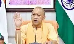 सीएम योगी से मिला पीड़ित परिवार- बोले दोषियो को मिलेगी सख्त सजा