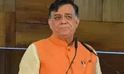 विधायकों को अपनी व्यावहारिक क्षमता दिखाने की जरुरत: महाना विधायकों को अपनी व्यावहारिक क्षमता दिखाने की जरुरत: महाना