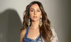 अभिनेत्री ने तबीयत खराब होने के बावजूद भी अपने काम को नहीं छोड़ा अभिनेत्री ने तबीयत खराब होने के बावजूद भी अपने काम को नहीं छोड़ा