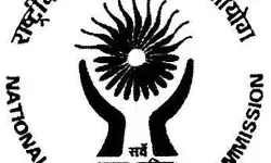 एनएचआरसी ने उड़िया महिला से बलात्कार मामले में दिल्ली कमिश्नर और.... एनएचआरसी ने उड़िया महिला से बलात्कार मामले में दिल्ली कमिश्नर और....