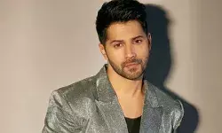 है जवानी तो इश्क होना है में काम करेंगे ये अभिनेता