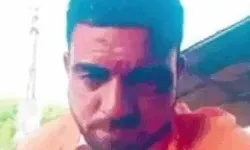 सलमान के घर फायरिंग- होटल में छिपा शूटर हरियाणा से गिरफ्तार सलमान के घर फायरिंग- होटल में छिपा शूटर हरियाणा से गिरफ्तार