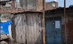 बहराइच हिंसा- सूचना अधिकारी पर गिरी गाज- किया मुख्यालय से अटैच