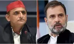 यूपी विधानसभा उपचुनाव- सपा कांग्रेस को दे सकती है ये दो सीटें यूपी विधानसभा उपचुनाव- सपा कांग्रेस को दे सकती है ये दो सीटें