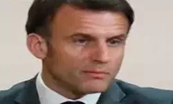 हमास नेता के खात्मे के बाद फ्रांस ने सभी बंधकों की रिहाई की मांग की हमास नेता के खात्मे के बाद फ्रांस ने सभी बंधकों की रिहाई की मांग की