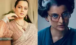 कंगना रनौत की फिल्म इमरजेंसी को सेंसर सर्टिफिकेट मिला