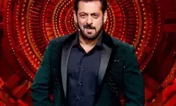 बाबा सिद्दीकी मर्डर- वीकेंड का वार की शूटिंग नहीं करेंगे सलमान!