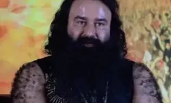 बेअदबी मामले में राम रहीम को झटका- गुरमीत को करना पड़ेगा केस का सामना