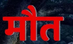 तालाब में डूबने से दो किशोरों की हुई मौत- मची अफरा तफरी तालाब में डूबने से दो किशोरों की हुई मौत- मची अफरा तफरी