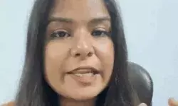 सूर्या समाजवादी की महिला नेता पर अभद्र टिप्पणी- बोला खुद जलेबी चलकर