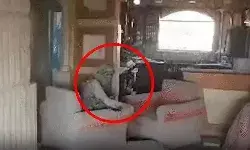 हमास चीफ सिनवार की मौत के बात बोले नेतन्याहू- अब हुआ हिसाब बराबर हमास चीफ सिनवार की मौत के बात बोले नेतन्याहू- अब हुआ हिसाब बराबर