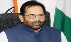 पूर्व केंद्रीय मंत्री बोले- स्वार्थी सियासत का भी करना होगा सूपड़ा साफ़ पूर्व केंद्रीय मंत्री बोले- स्वार्थी सियासत का भी करना होगा सूपड़ा साफ़