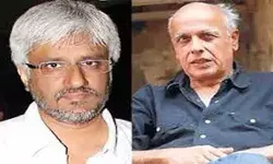 महेश भट्ट और विक्रम भट्ट बना रहे हैं फिल्म तू मेरी पूरी कहानी