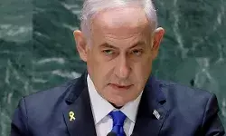 इजरायल के प्रधानमंत्री के घर पर ड्रोन अटैक- लेबनान से साधा गया निशाना इजरायल के प्रधानमंत्री के घर पर ड्रोन अटैक- लेबनान से साधा गया निशाना