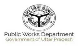 मूर्ति विसर्जन विवाद के बाद आरोपियों सहित 23 अन्य के घर नोटिस चस्पा मूर्ति विसर्जन विवाद के बाद आरोपियों सहित 23 अन्य के घर नोटिस चस्पा