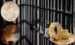 जेल में निरूद्ध महिला बंदी भी मनायेंगी करवाचौथ- जेल में जायेंगे पति