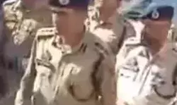 मिली कामयाबी- सुरक्षा बलों ने एक आतंकी किया ढेर- सर्च ऑपरेशन जारी मिली कामयाबी- सुरक्षा बलों ने एक आतंकी किया ढेर- सर्च ऑपरेशन जारी