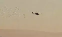 ड्रोन अटैक का जवाब- इजराइल का बेरूत पर हमला- बोले नेतन्याहू.... ड्रोन अटैक का जवाब- इजराइल का बेरूत पर हमला- बोले नेतन्याहू....