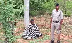 एक्स ब्वॉयफ्रेंड बना जान का दुश्मन- 11वीं की स्टूडेंट को लगाई आग एक्स ब्वॉयफ्रेंड बना जान का दुश्मन- 11वीं की स्टूडेंट को लगाई आग