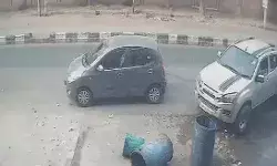 बोले खालिस्तानी-हां हमने किया है सीआरपीएफ स्कूल ब्लास्ट