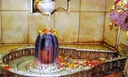 त्रिशूल से दादी का मर्डर कर पोते ने शिवलिंग पर खून चढ़ाया और फिर.... त्रिशूल से दादी का मर्डर कर पोते ने शिवलिंग पर खून चढ़ाया और फिर....