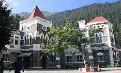 हाईकोर्ट ने छात्रसंघ चुनाव को लेकर सरकार से मांगा जवाब