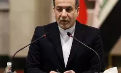 ईरान ने दे डाली इसराइल को वार्निंग- हमला हुआ तो खैर नहीं ईरान ने दे डाली इसराइल को वार्निंग- हमला हुआ तो खैर नहीं