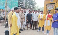 सिर्फ अपने लिए नहीं, दूसरों की मदद के लिए भी मिलाएं यूपी-112