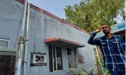 पाकिस्तान जिंदाबाद कहने वाले फैजान ने अब 21 बार दी तिरंगे को सलामी....