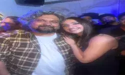 बासन बाला मेरे करियर के लिये मार्गदर्शक हैं - आकांक्षा रंजन कपूर