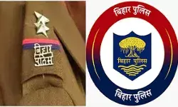 जहरीली शराब पीने से बीमार व्यक्ति की इलाज के दौरान मौत