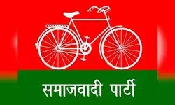 गाजियाबाद से सिंह राज जाटव और खैर से डॉक्टर चारू कैन चलाएंगे साइकिल