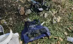 लेबनान पर इजरायल का मिसाइल अटैक- तीन मीडियाकर्मी ढेर लेबनान पर इजरायल का मिसाइल अटैक- तीन मीडियाकर्मी ढेर