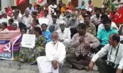 दलितों की झोपड़ियां जलाने का मामला- 101 दोषियों को उम्र कैद की सजा