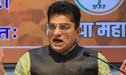 मानहानि मामले में राउत को राहत- जमानत मिली- सजा भी निलंबित